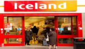 Tòa án chung châu Âu giữ nguyên quyết định hủy bỏ nhãn hiệu “ICELAND” dù có sự can thiệp của INTA